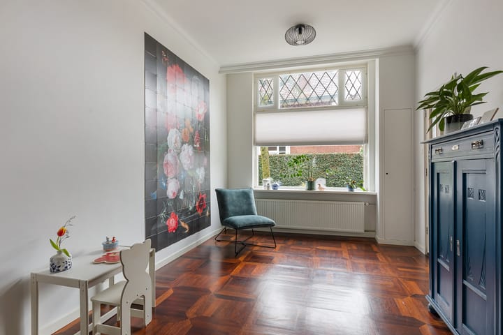 Foto 2 van Drienerbeekweg 24