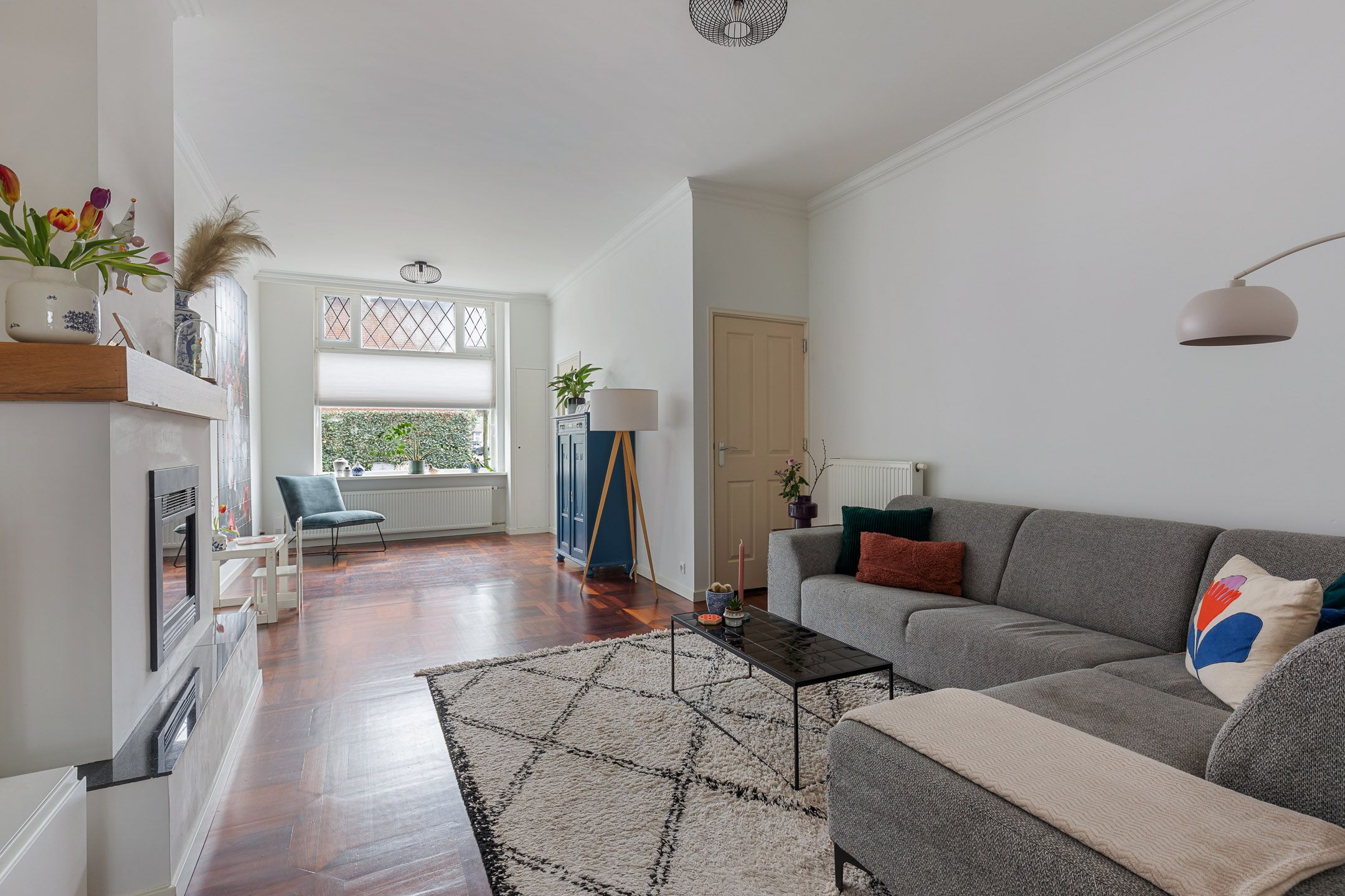 Foto 3 van Drienerbeekweg 24