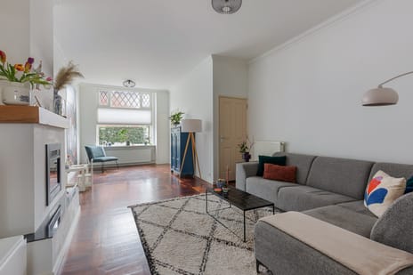 Drienerbeekweg 24 tertiary image