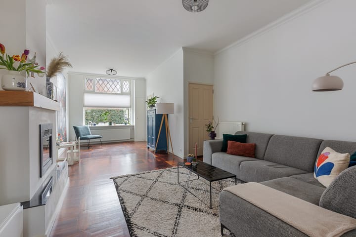 Foto 3 van Drienerbeekweg 24