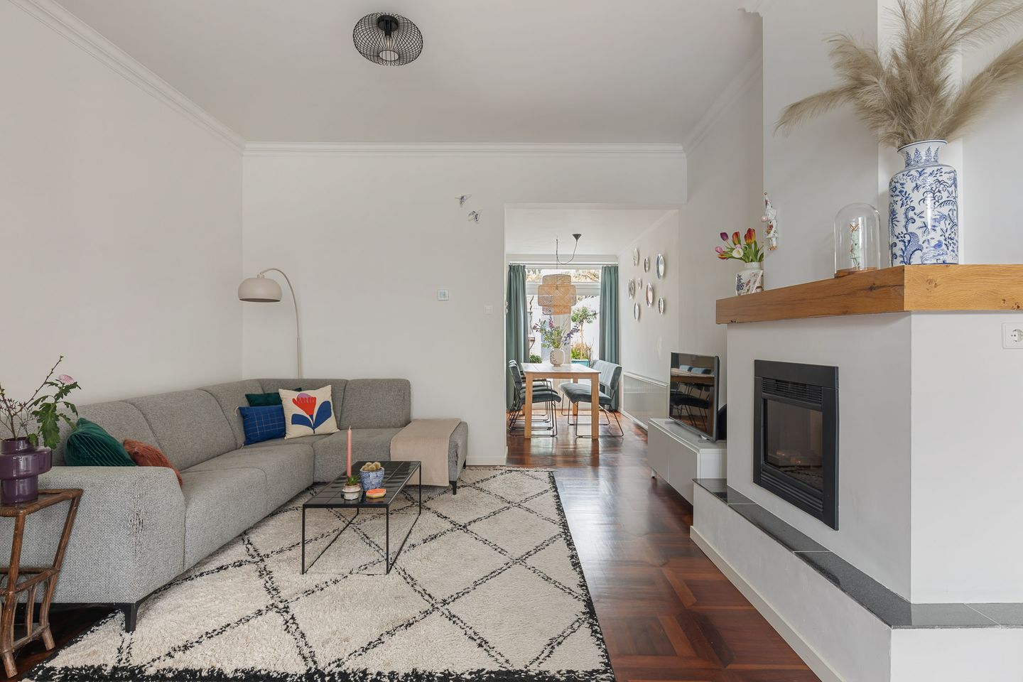 Foto 4 van Drienerbeekweg 24