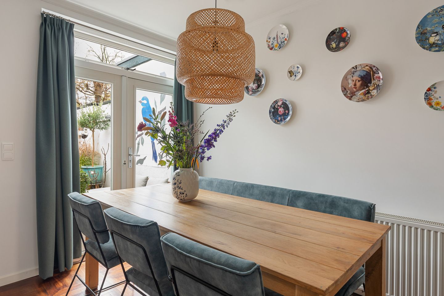 Foto 5 van Drienerbeekweg 24