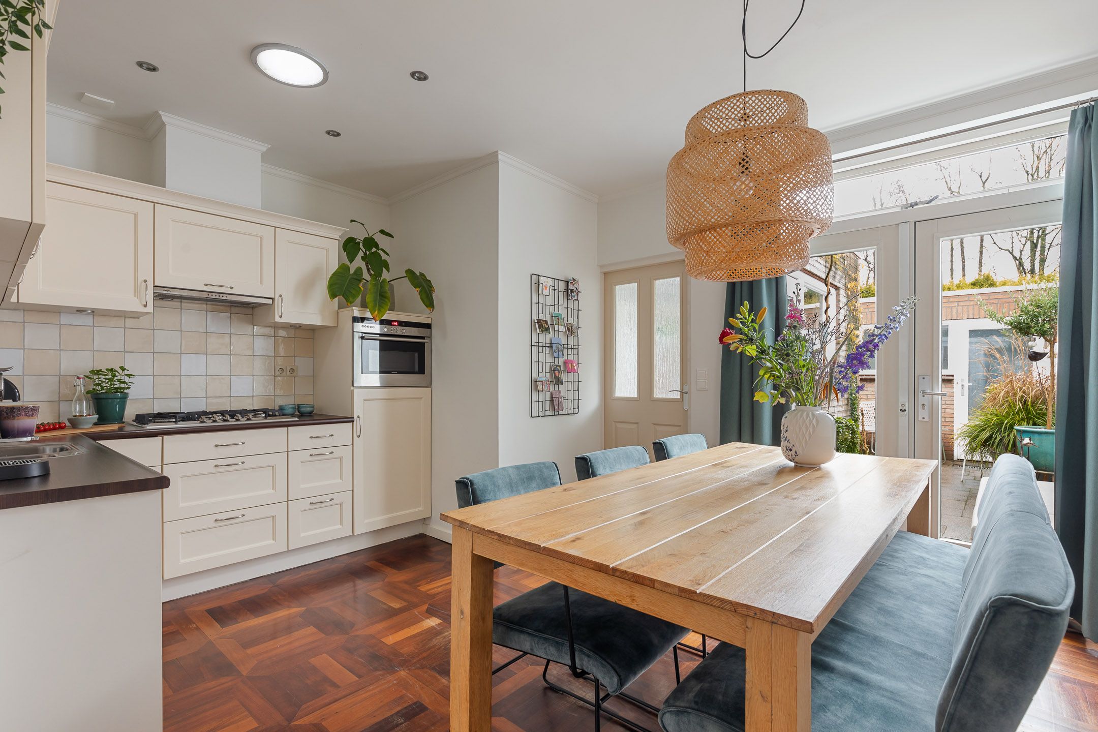 Foto 6 van Drienerbeekweg 24