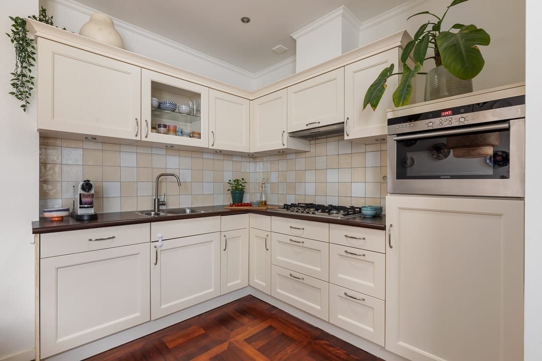 Foto 7 van Drienerbeekweg 24