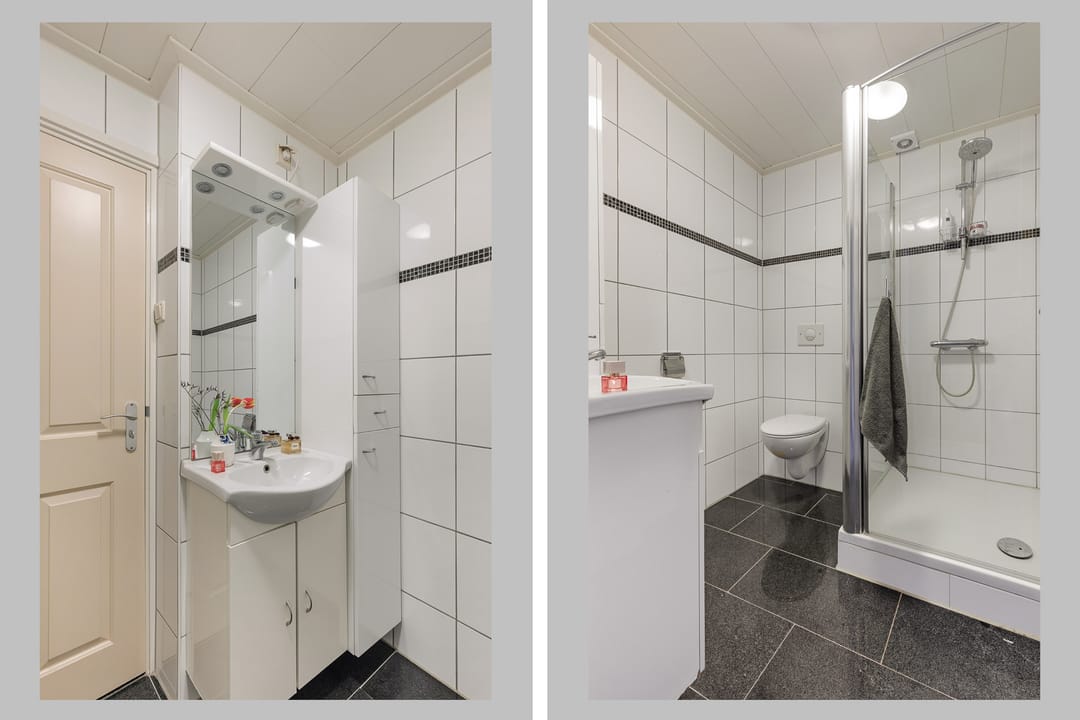 Foto 8 van Drienerbeekweg 24