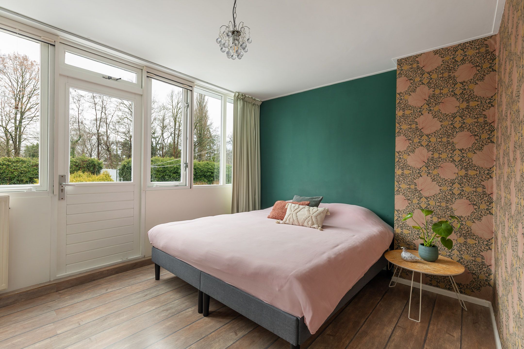 Foto 9 van Drienerbeekweg 24