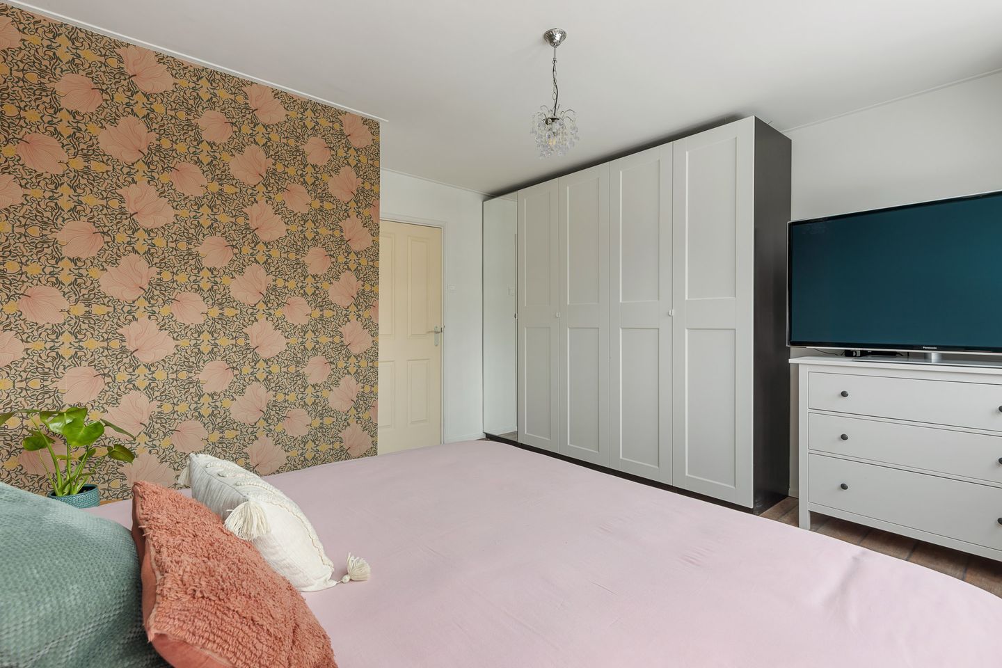 Foto 10 van Drienerbeekweg 24