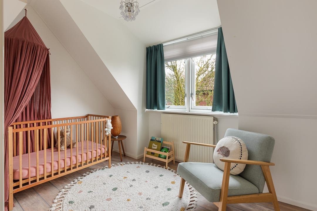 Foto 11 van Drienerbeekweg 24