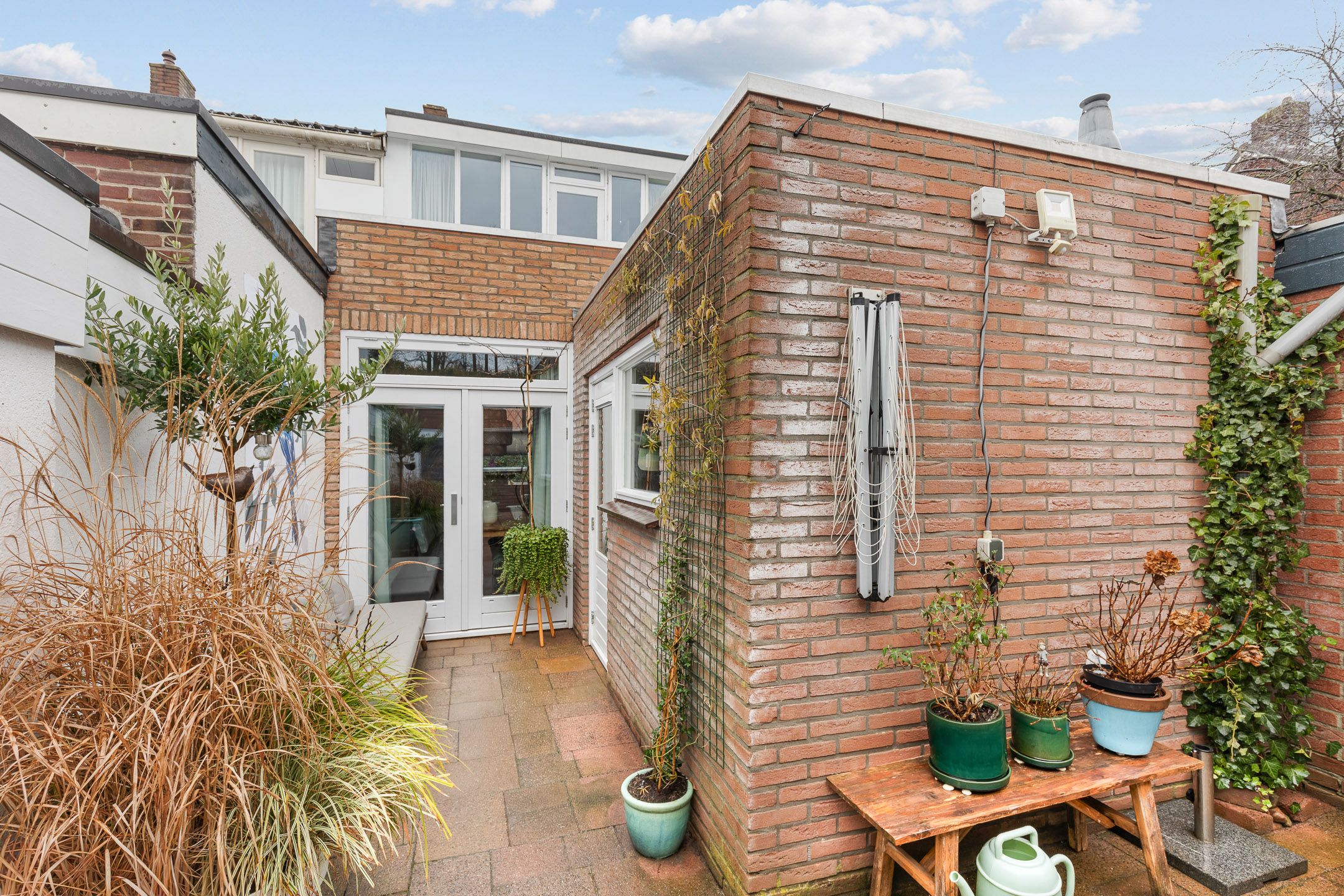 Foto 12 van Drienerbeekweg 24