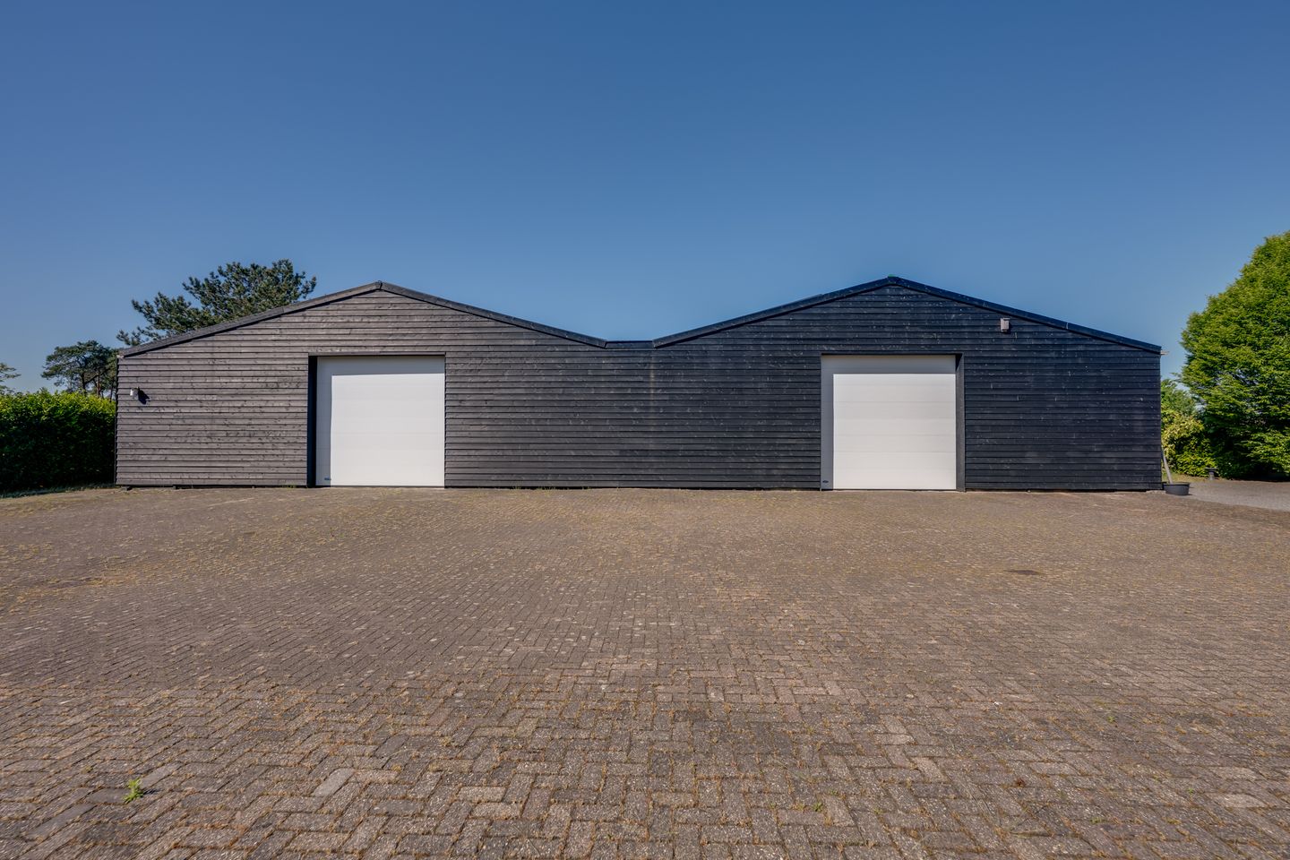 Bekijk foto 4 van Rucphenseweg 3