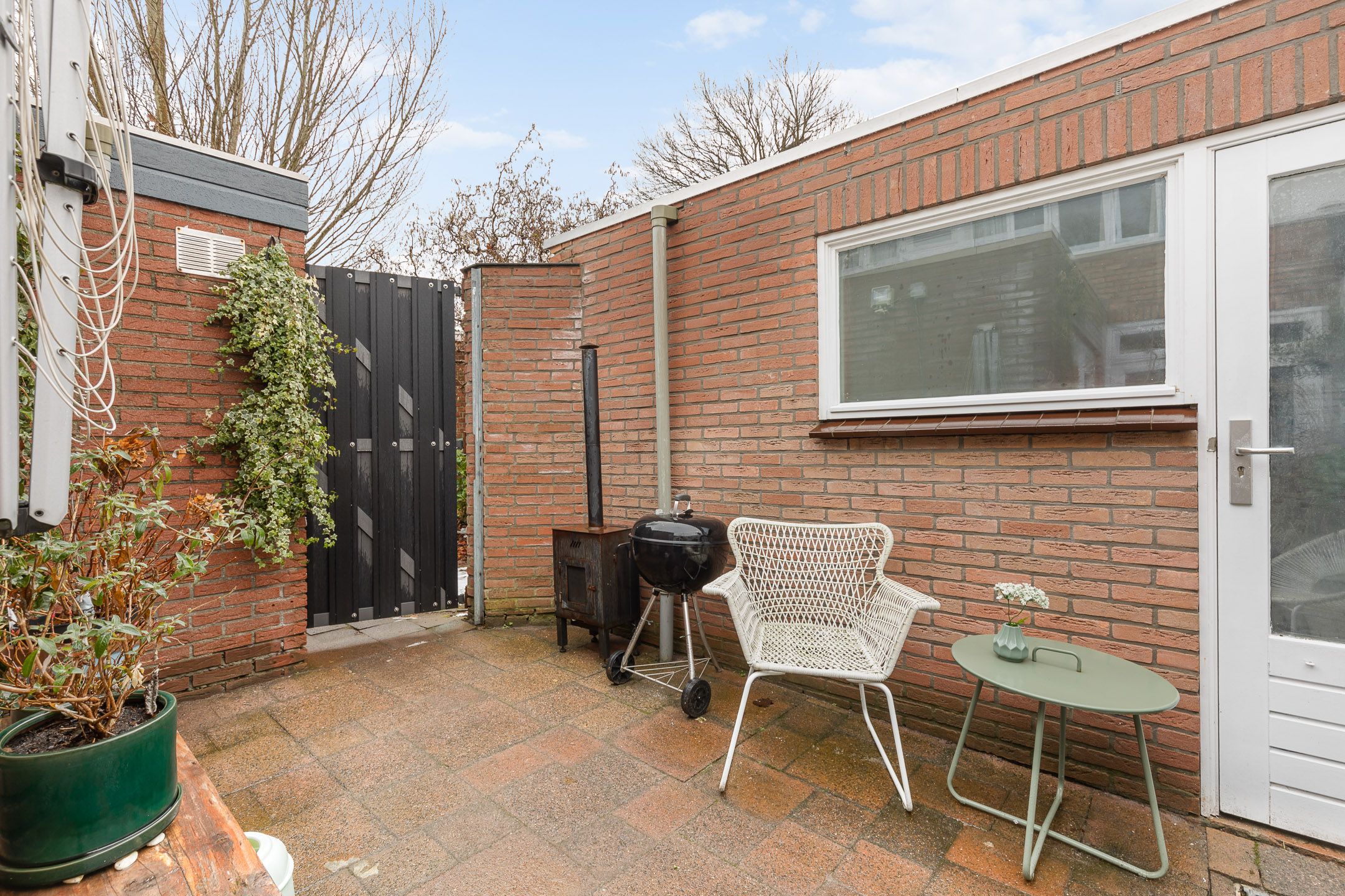 Foto 15 van Drienerbeekweg 24