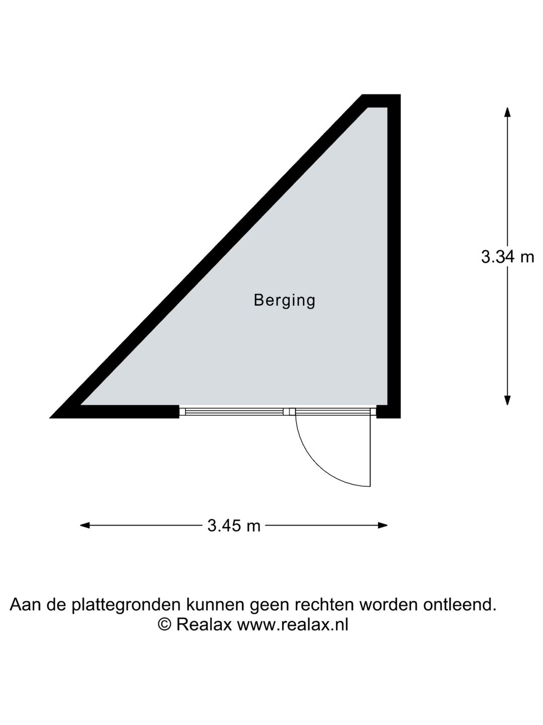 Foto 17 van Drienerbeekweg 24