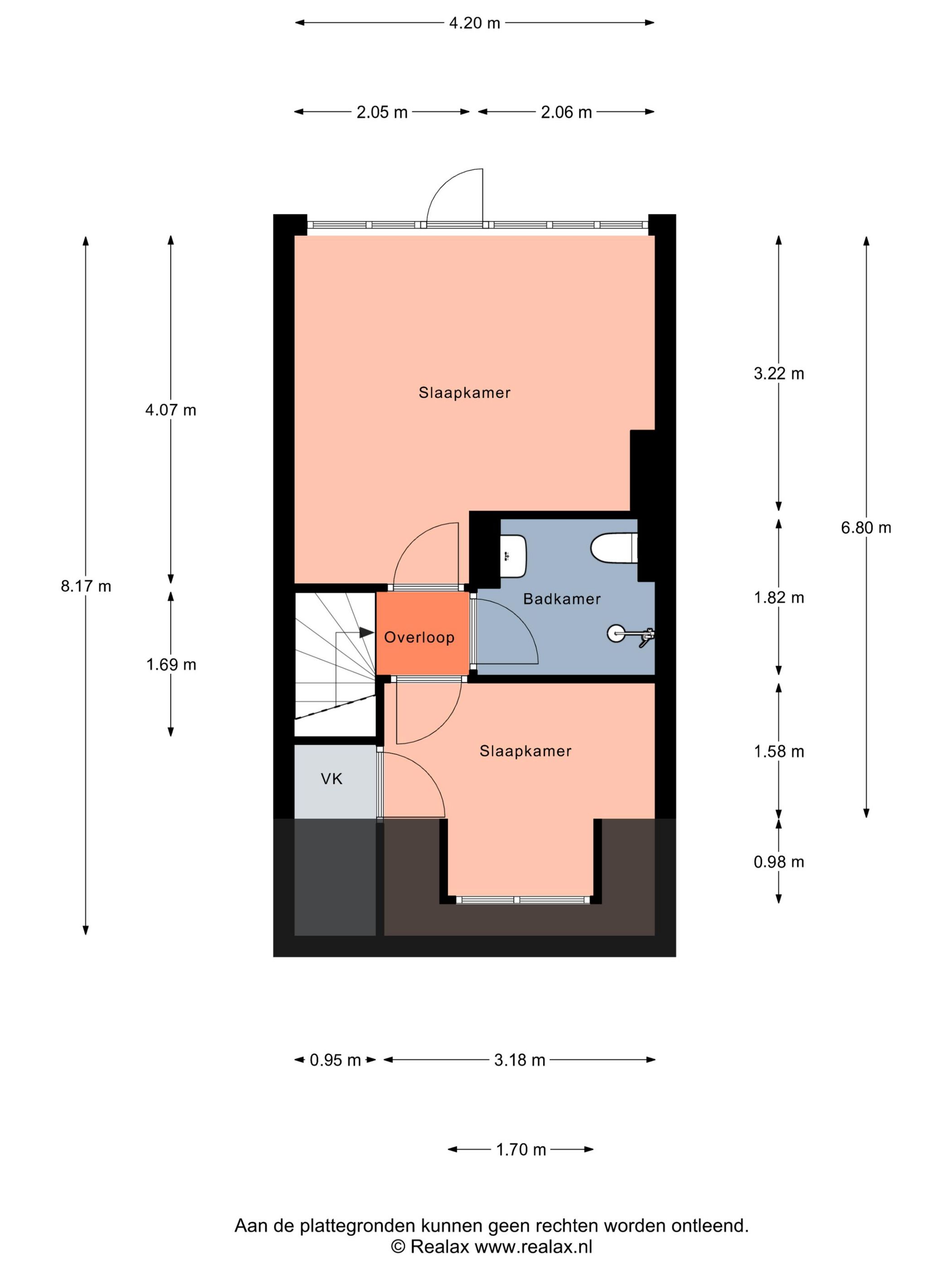 Foto 18 van Drienerbeekweg 24