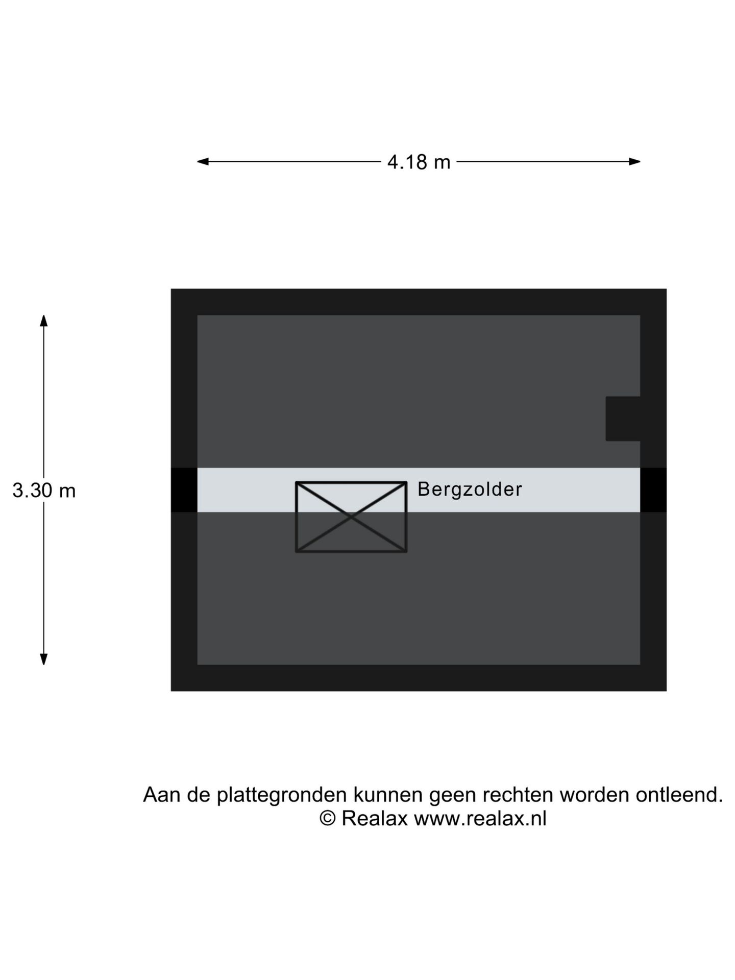 Foto 19 van Drienerbeekweg 24