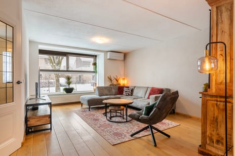 Stockholmstraat 41 secondary image