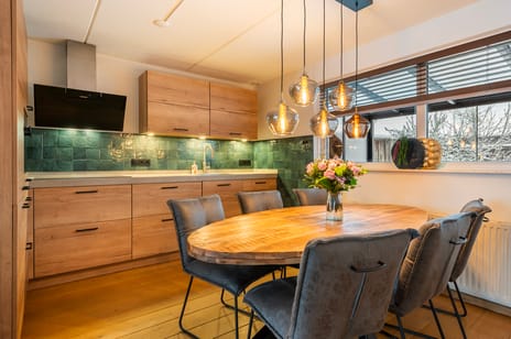 Stockholmstraat 41 tertiary image