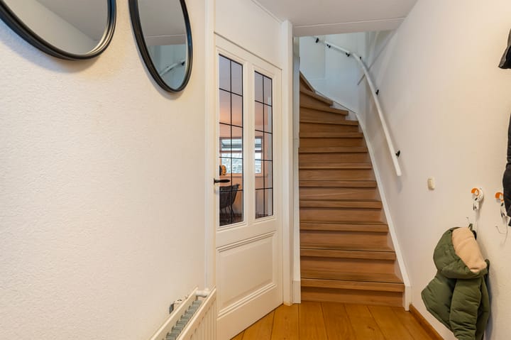 Foto 9 van Stockholmstraat 41