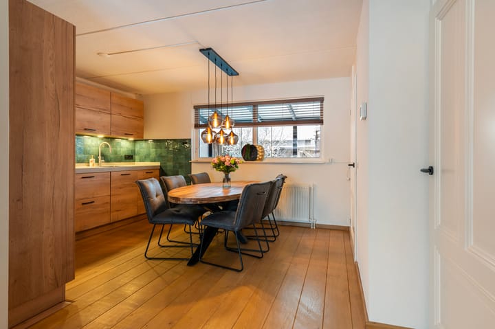 Foto 14 van Stockholmstraat 41