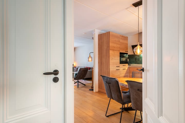 Foto 18 van Stockholmstraat 41