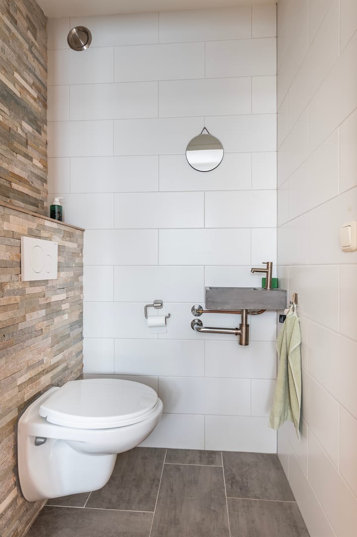 Foto 19 van Stockholmstraat 41