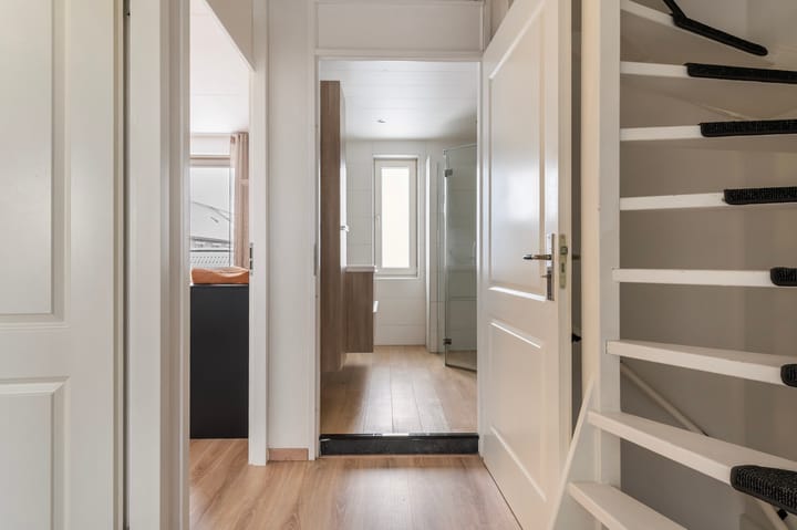 Foto 21 van Stockholmstraat 41