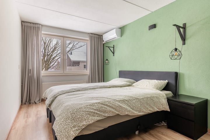 Foto 22 van Stockholmstraat 41