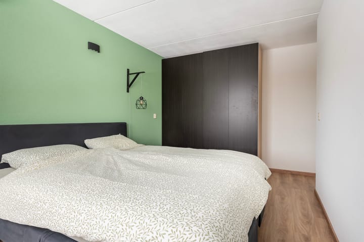 Foto 23 van Stockholmstraat 41