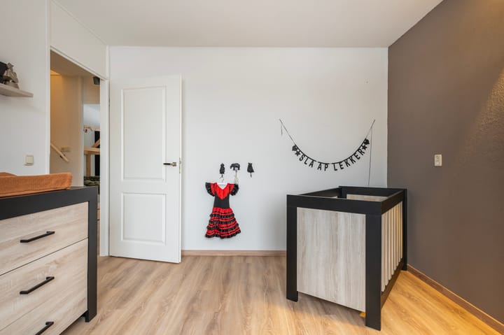 Foto 27 van Stockholmstraat 41