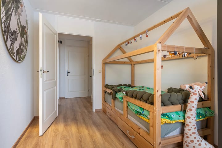 Foto 29 van Stockholmstraat 41