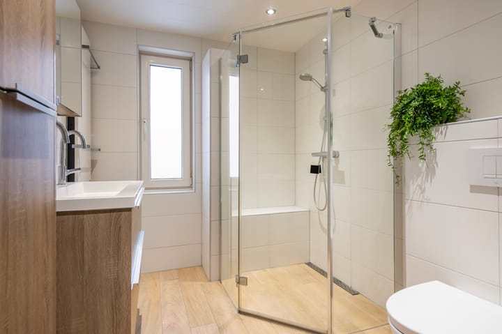 Foto 30 van Stockholmstraat 41