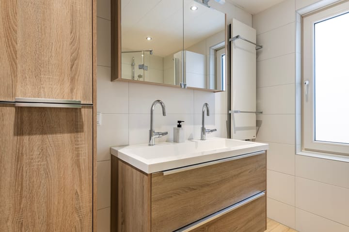 Foto 31 van Stockholmstraat 41