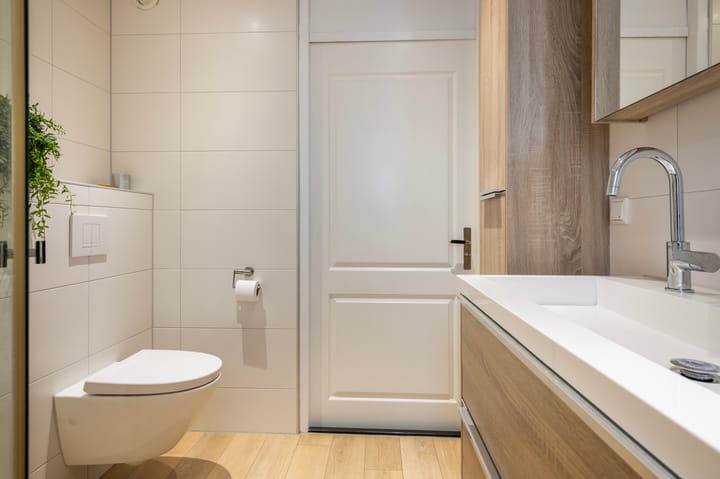 Foto 32 van Stockholmstraat 41