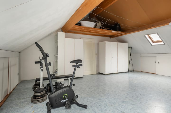 Foto 34 van Stockholmstraat 41