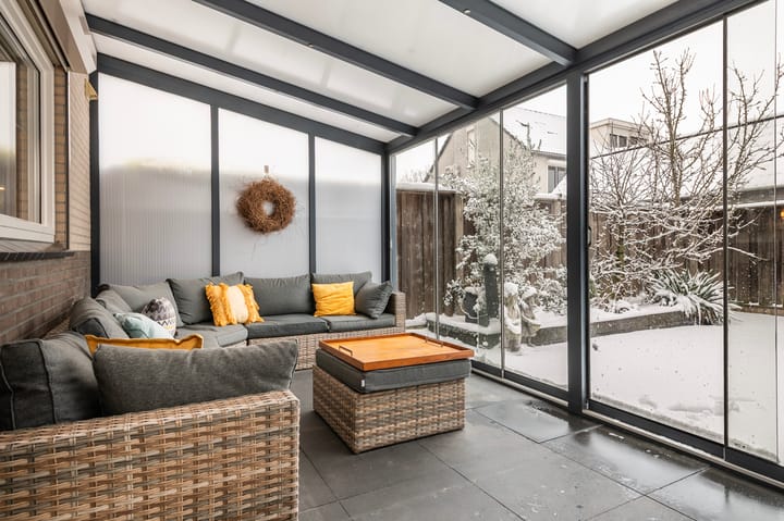 Foto 41 van Stockholmstraat 41