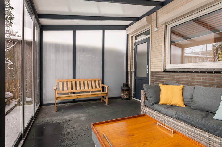 Foto 42 van Stockholmstraat 41