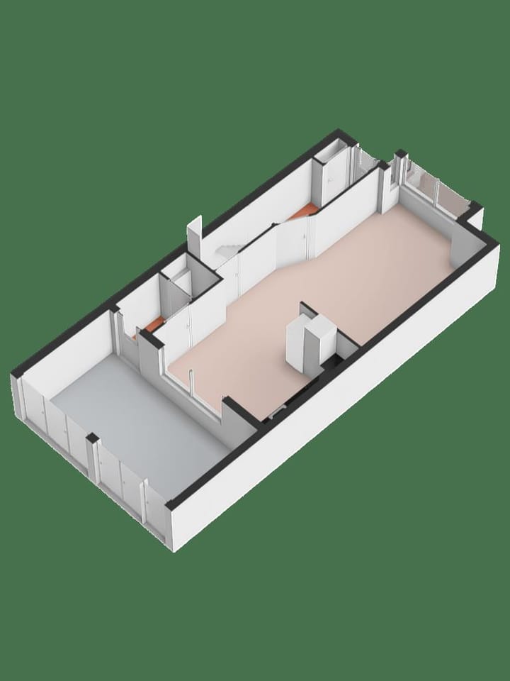 Foto 47 van Stockholmstraat 41