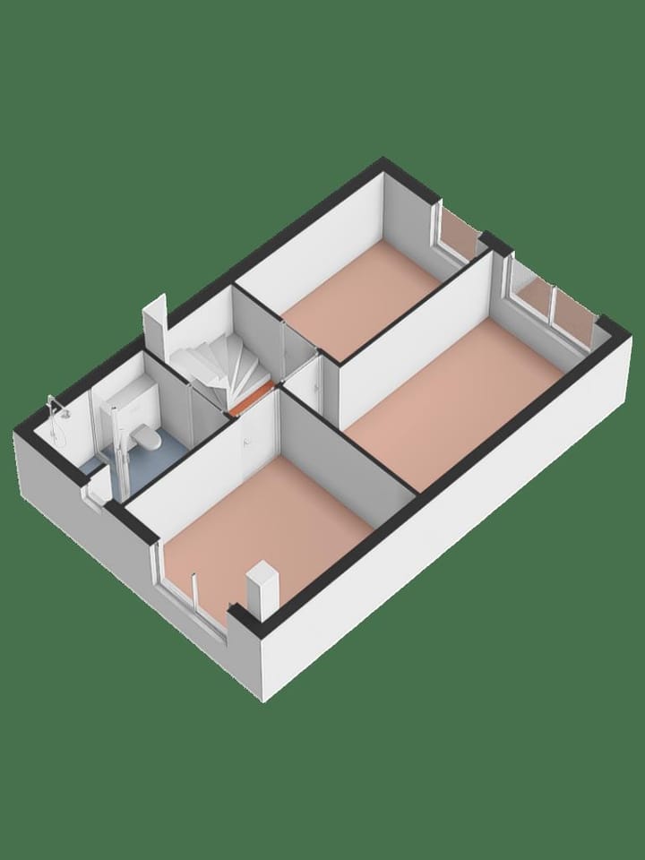 Foto 49 van Stockholmstraat 41