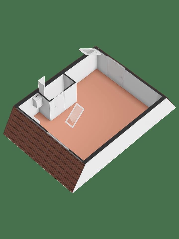 Foto 51 van Stockholmstraat 41