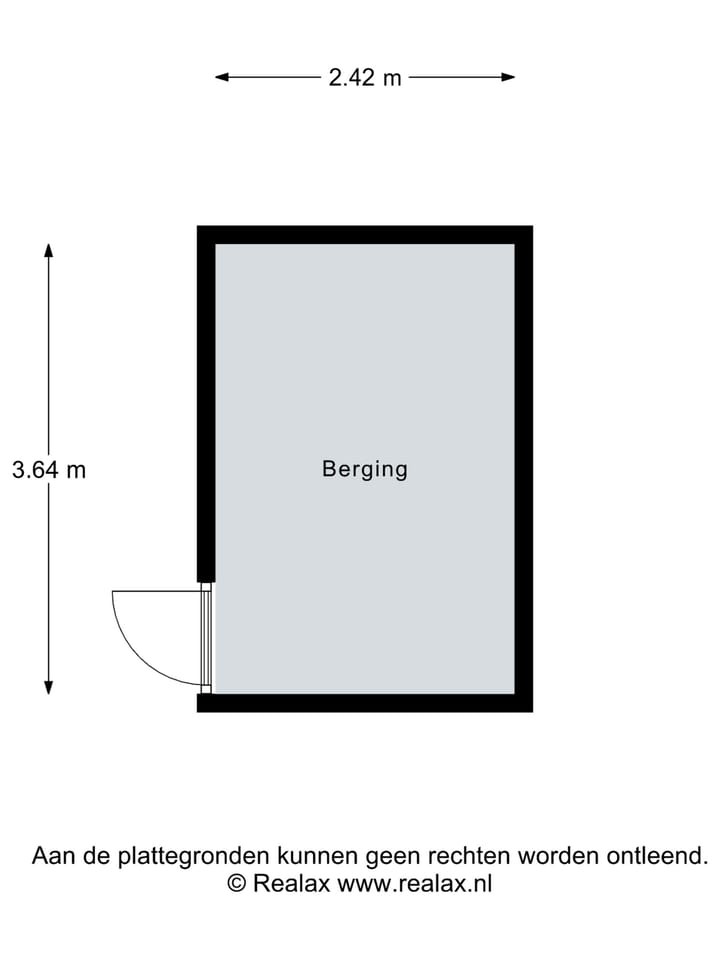 Foto 52 van Stockholmstraat 41