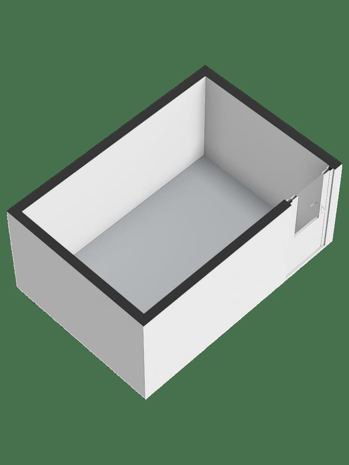 Foto 53 van Stockholmstraat 41