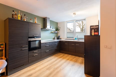 Walnootstraat 10 tertiary image