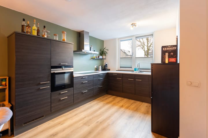 Foto 3 van Walnootstraat 10