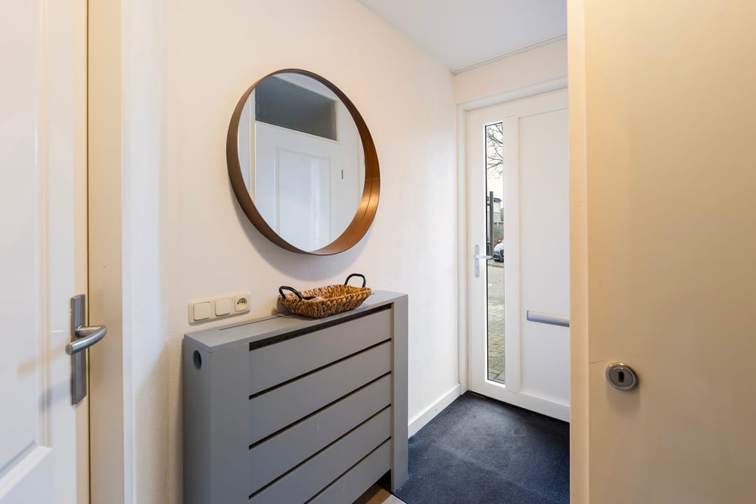 Photo 7 of Walnootstraat 10