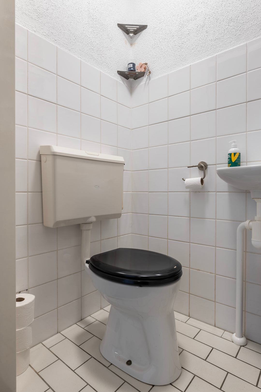 Photo 8 of Walnootstraat 10