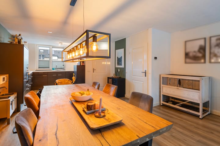 Foto 9 van Walnootstraat 10