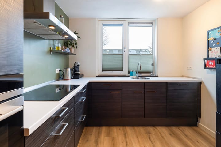 Foto 10 van Walnootstraat 10