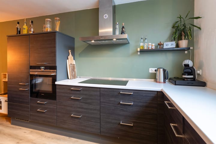 Foto 11 van Walnootstraat 10