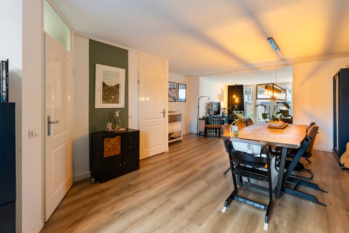 Foto 12 van Walnootstraat 10