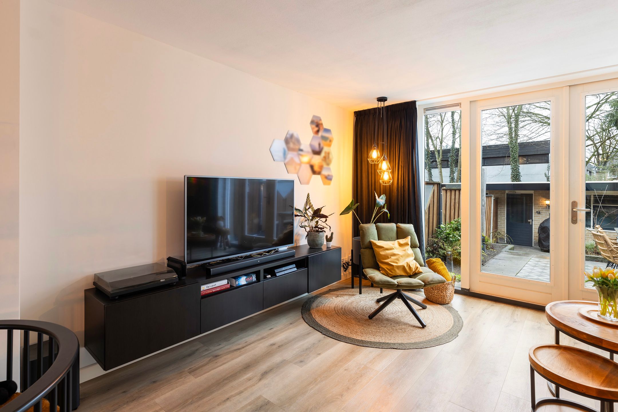 Photo 15 of Walnootstraat 10