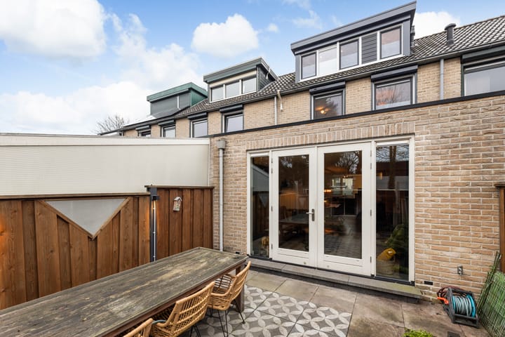 Foto 16 van Walnootstraat 10